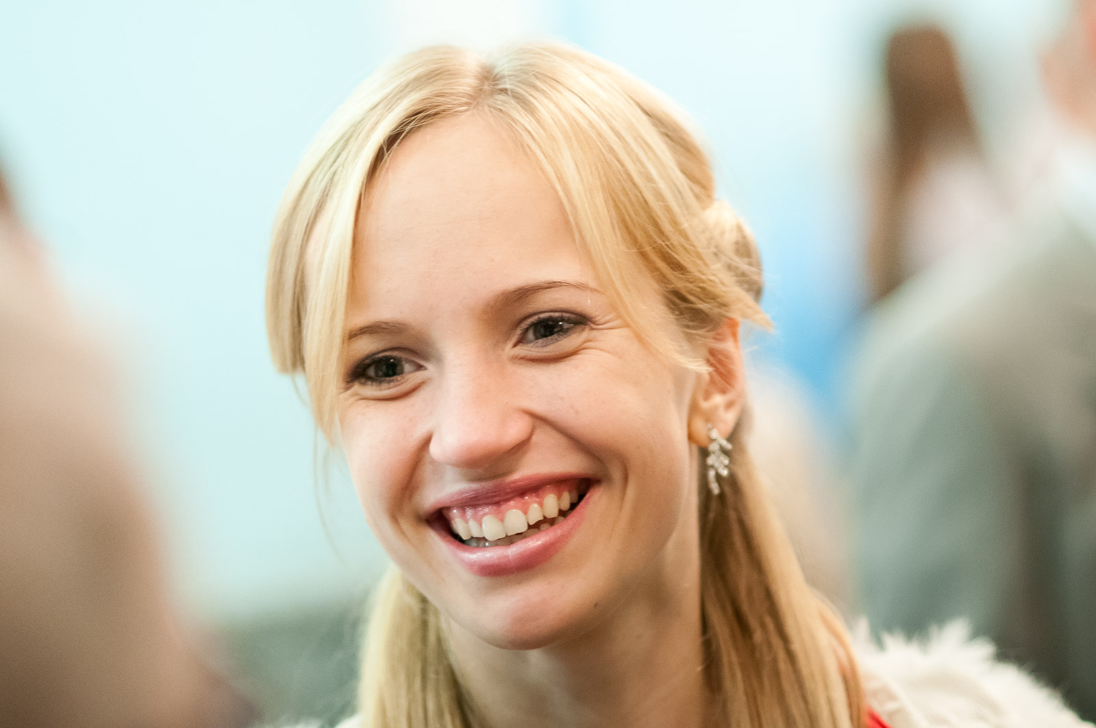 20100910 032 bogomaz.ru  FXB2934 www