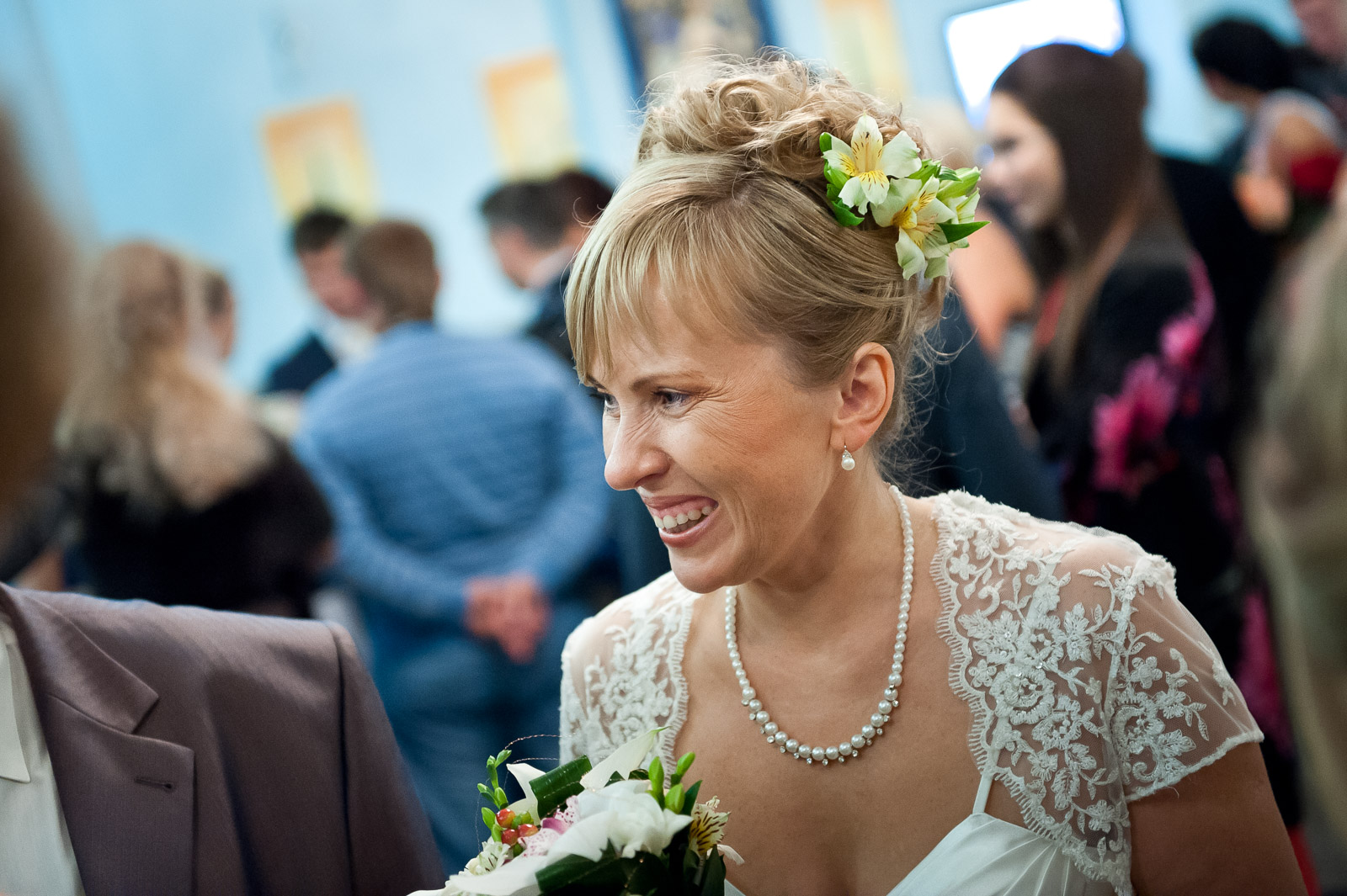 20100910 034 bogomaz.ru  FXB4191 www