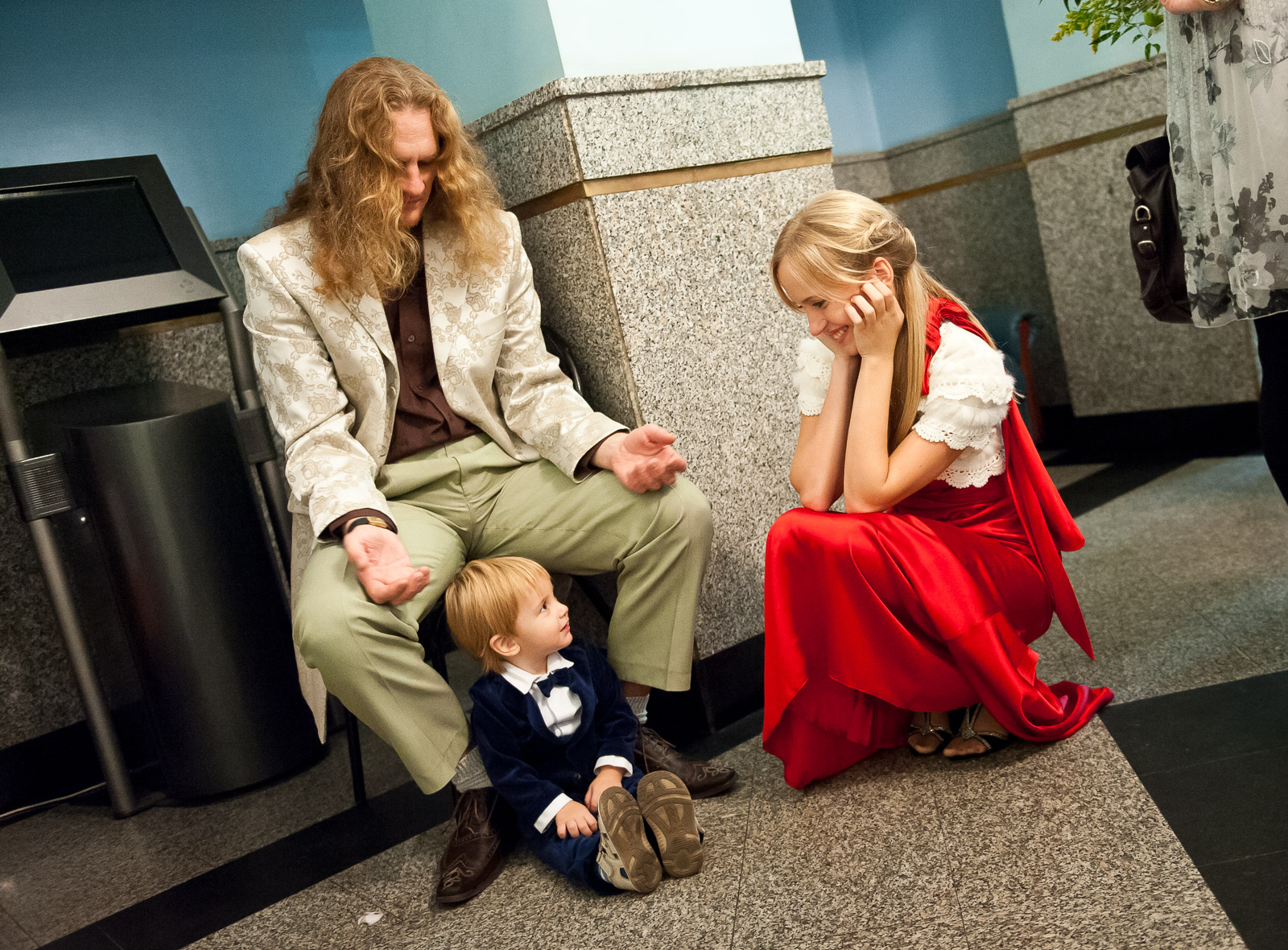 20100910 035 bogomaz.ru  FXB4237 www