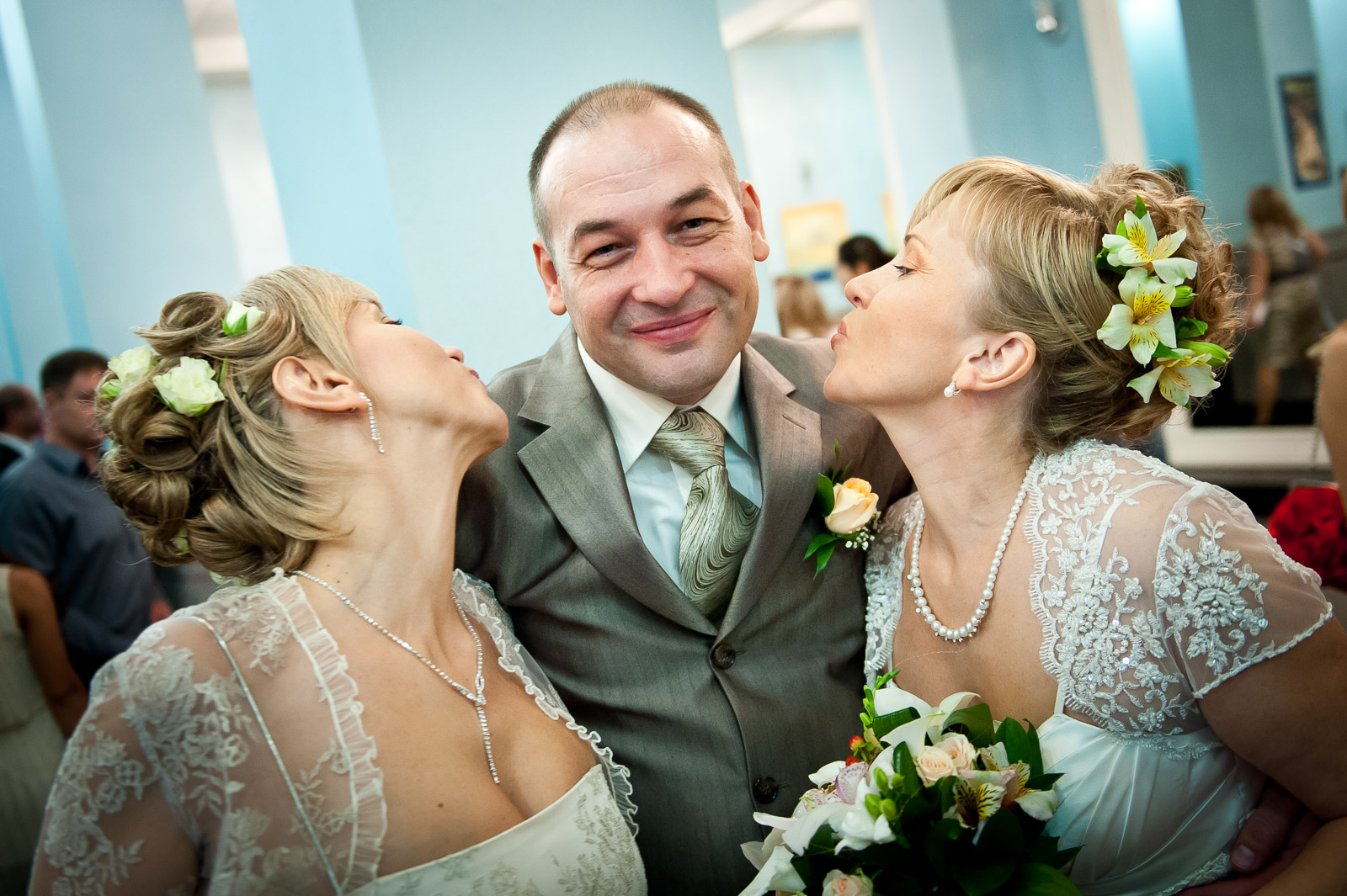 20100910 039 bogomaz.ru  FXB4289 www