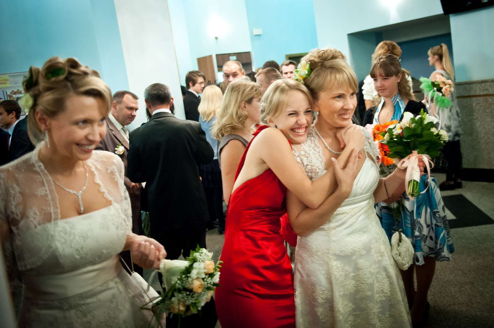 20100910 042 bogomaz.ru  FXB4334 www