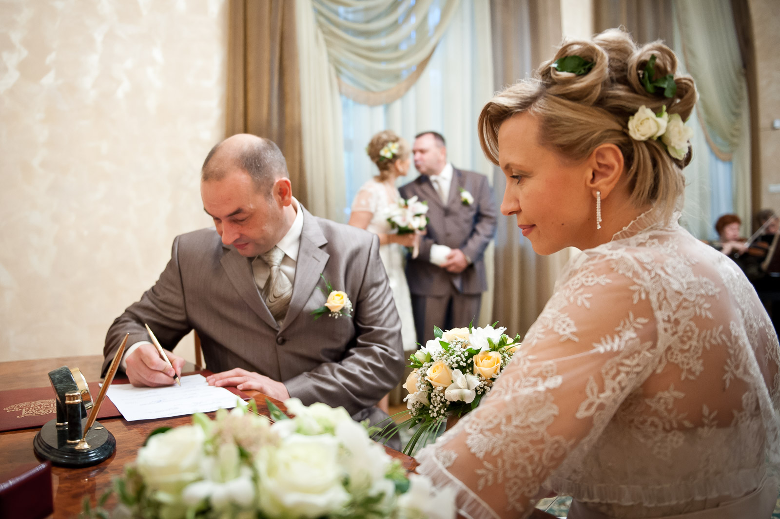 20100910 048 bogomaz.ru  FXB4440 www