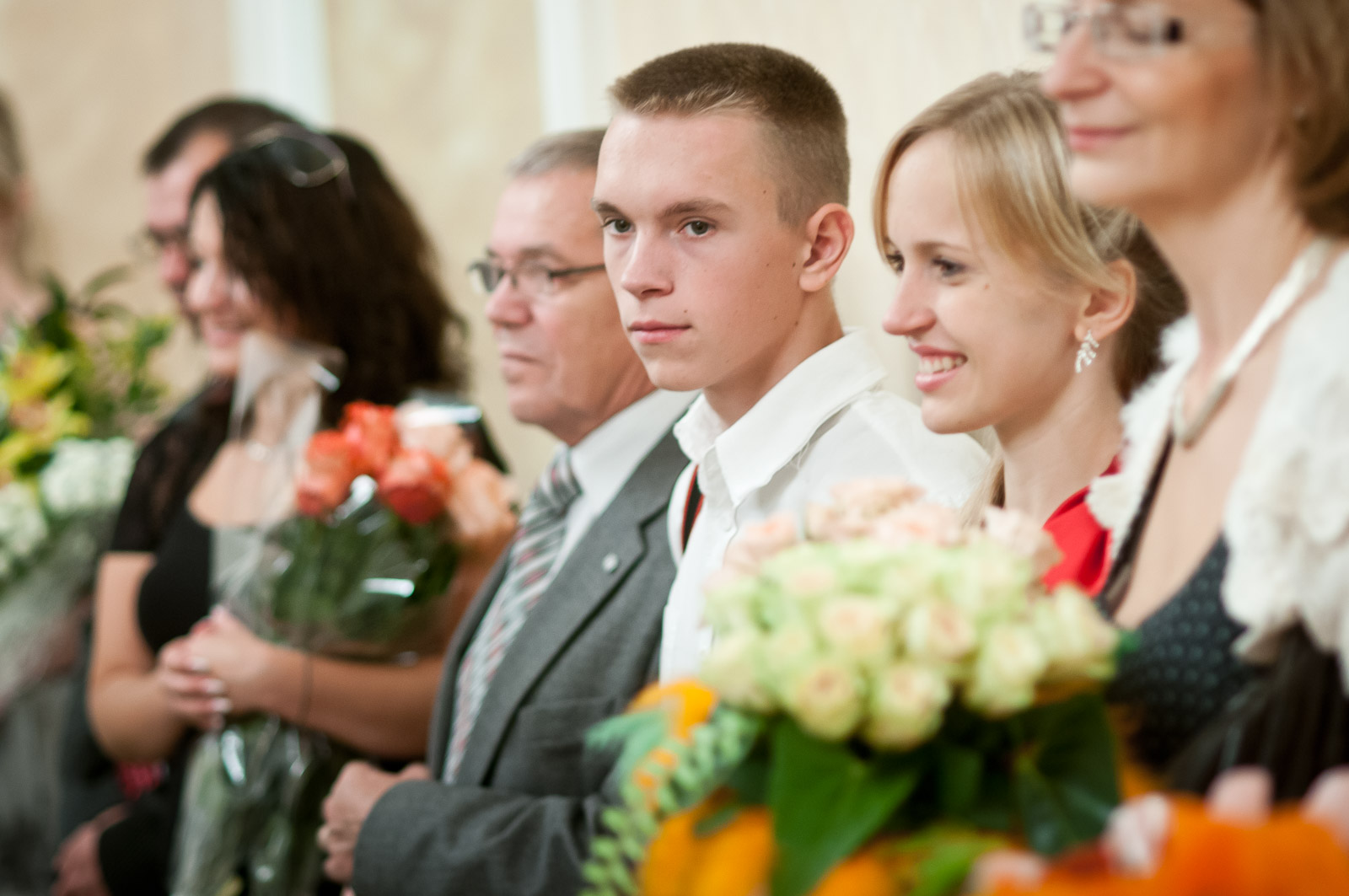 20100910 049 bogomaz.ru  FXB2982 www