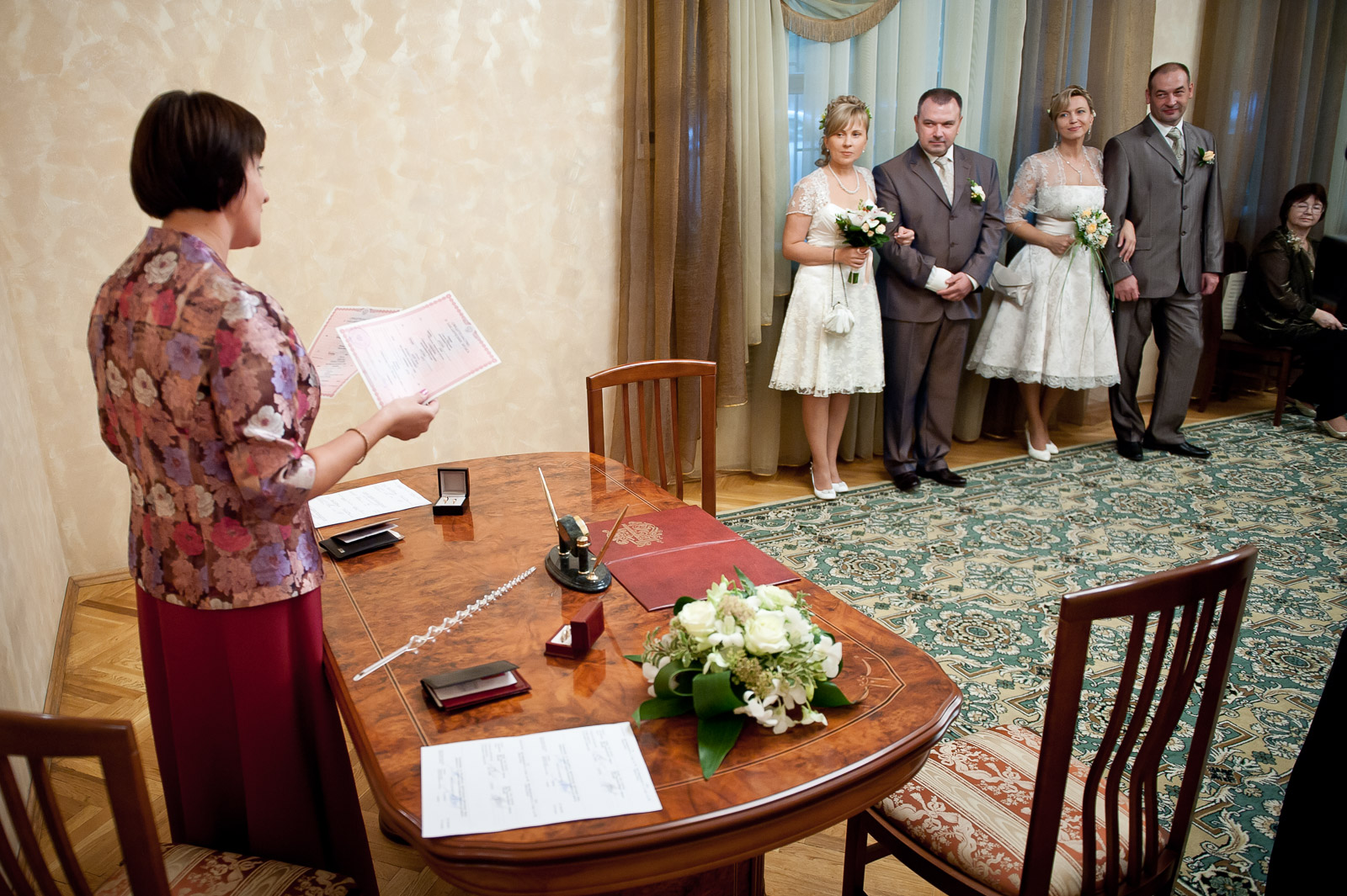 20100910 050 bogomaz.ru  FXB4463 www