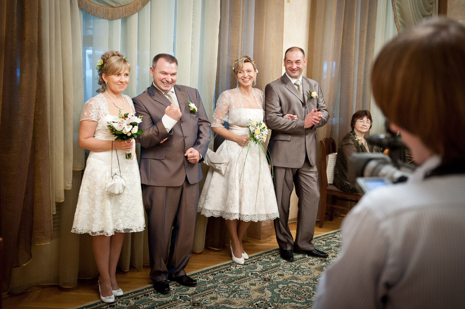 20100910 051 bogomaz.ru  FXB4466 www