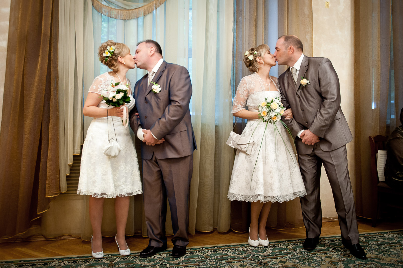 20100910 052 bogomaz.ru  FXB4476 www