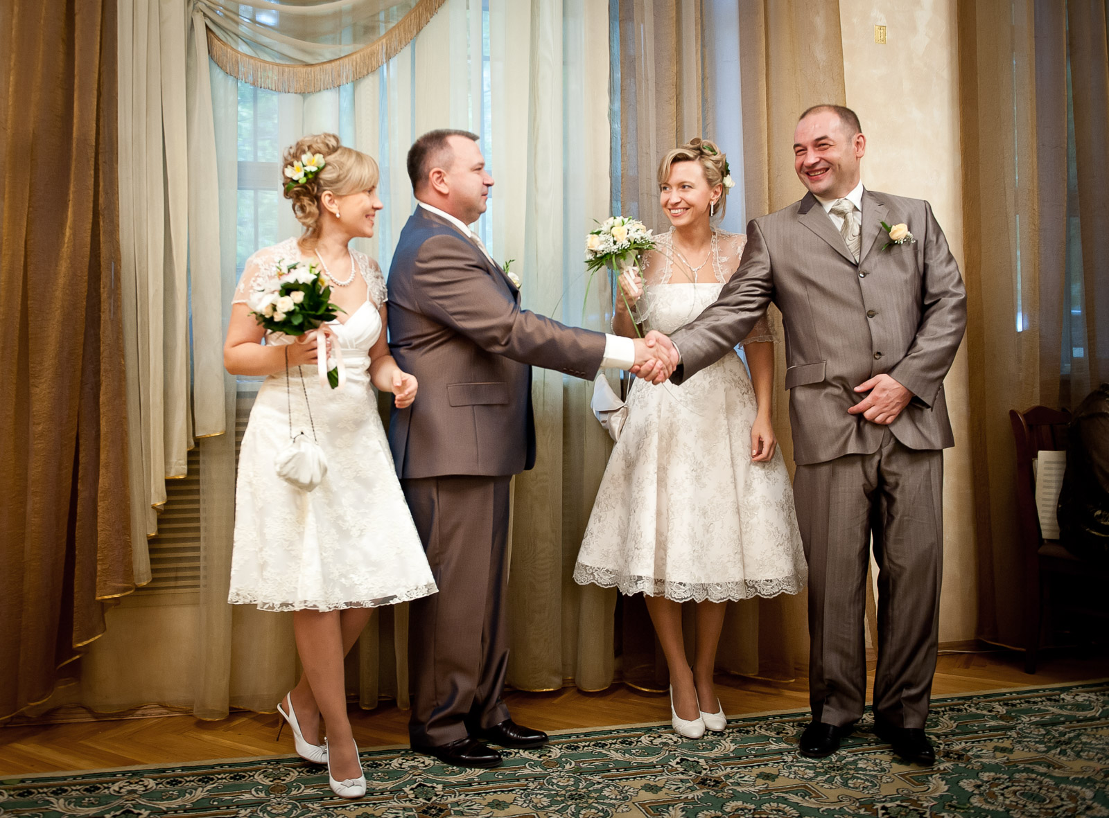 20100910 053 bogomaz.ru  FXB4480 www