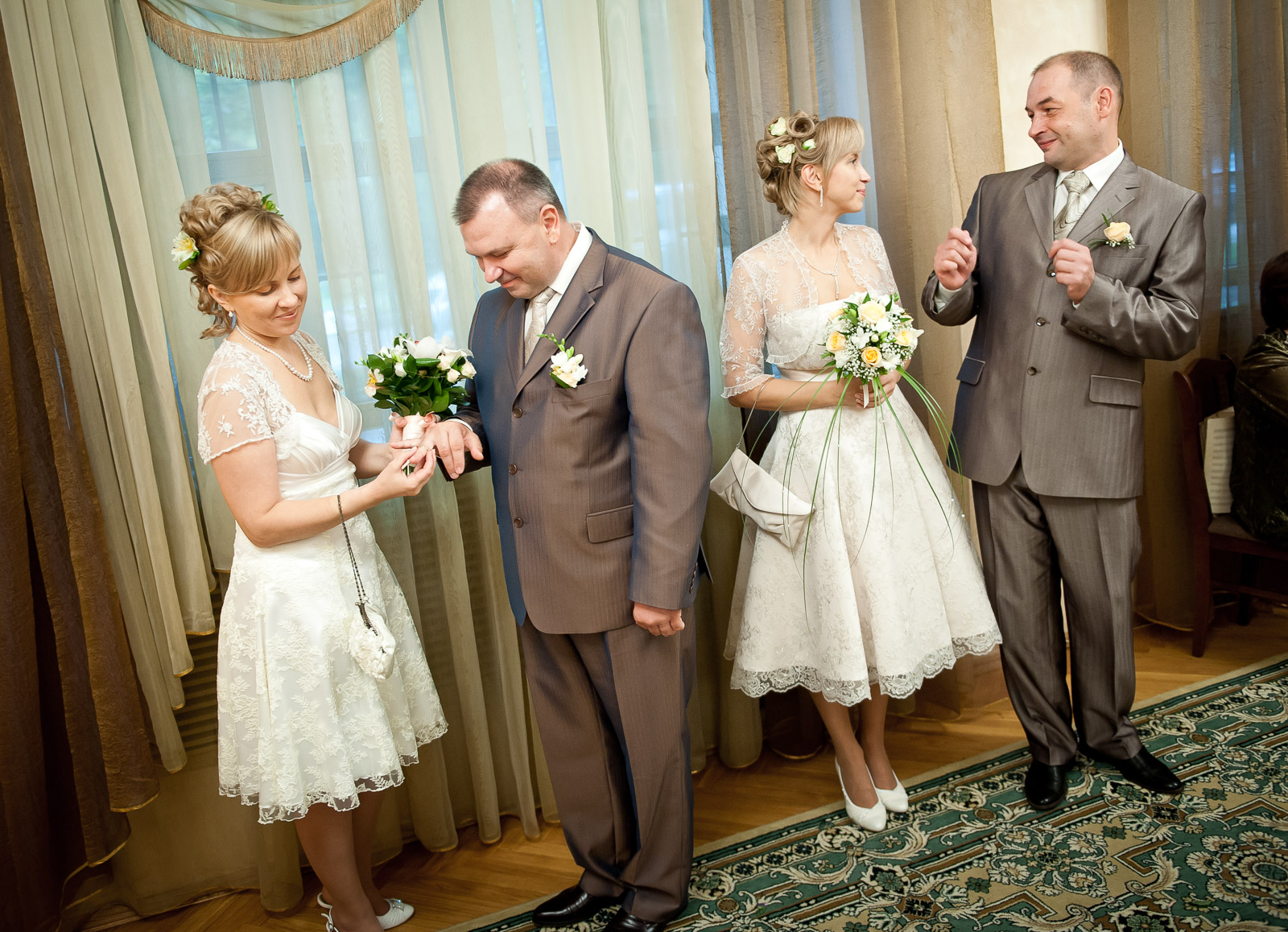 20100910 054 bogomaz.ru  FXB4497 www