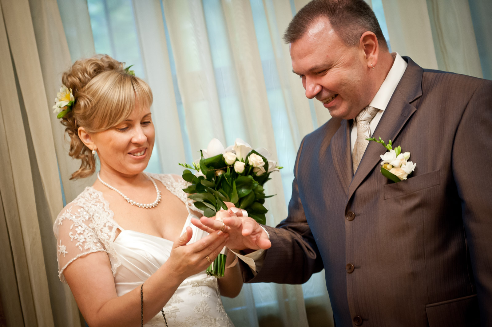 20100910 055 bogomaz.ru  FXB4500 www