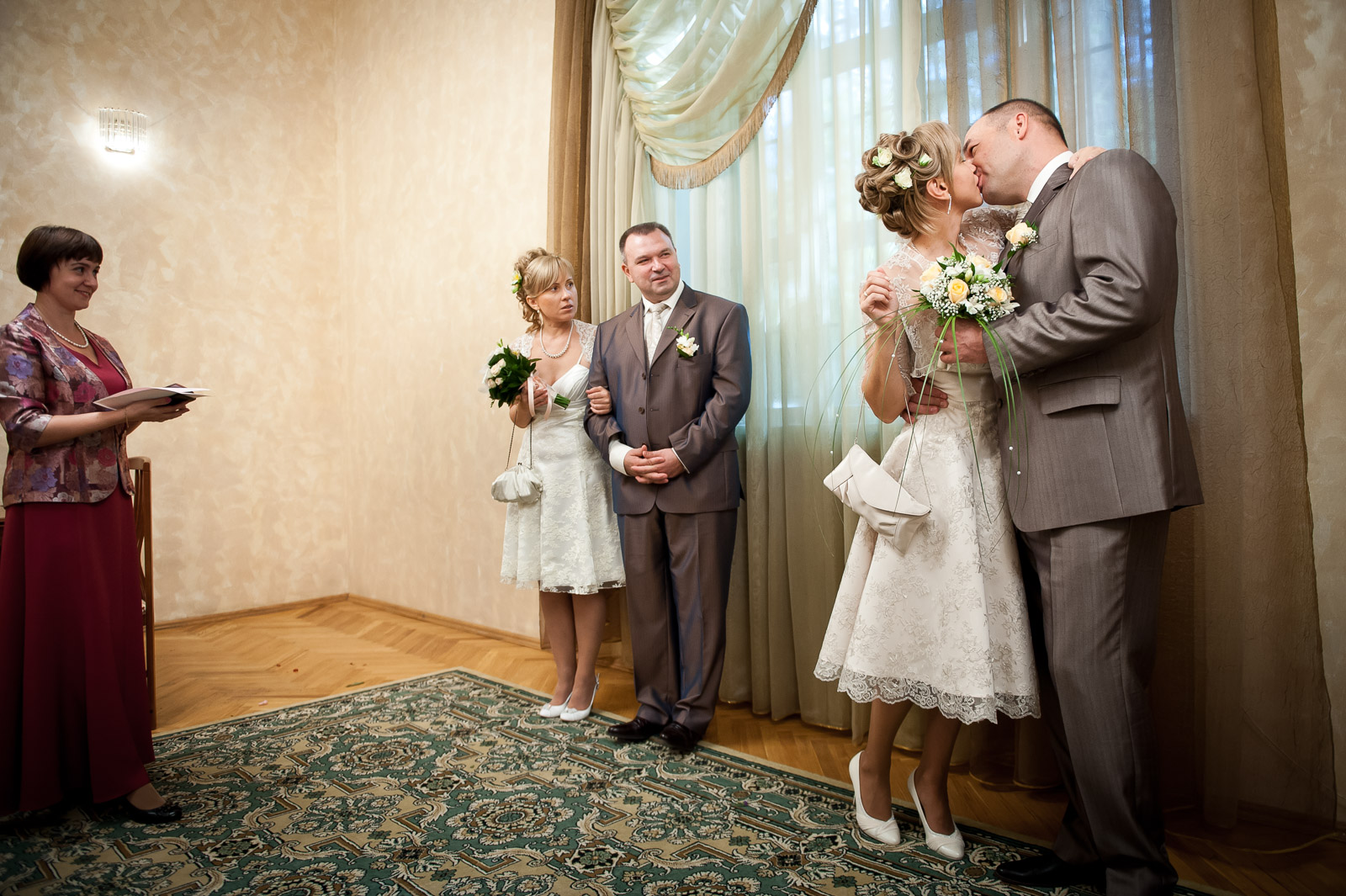 20100910 057 bogomaz.ru  FXB4529 www