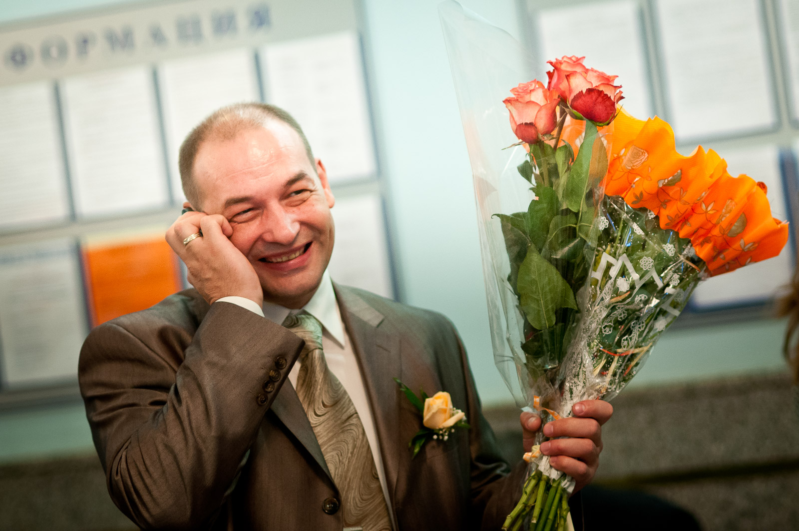 20100910 061 bogomaz.ru  FXB3021 www