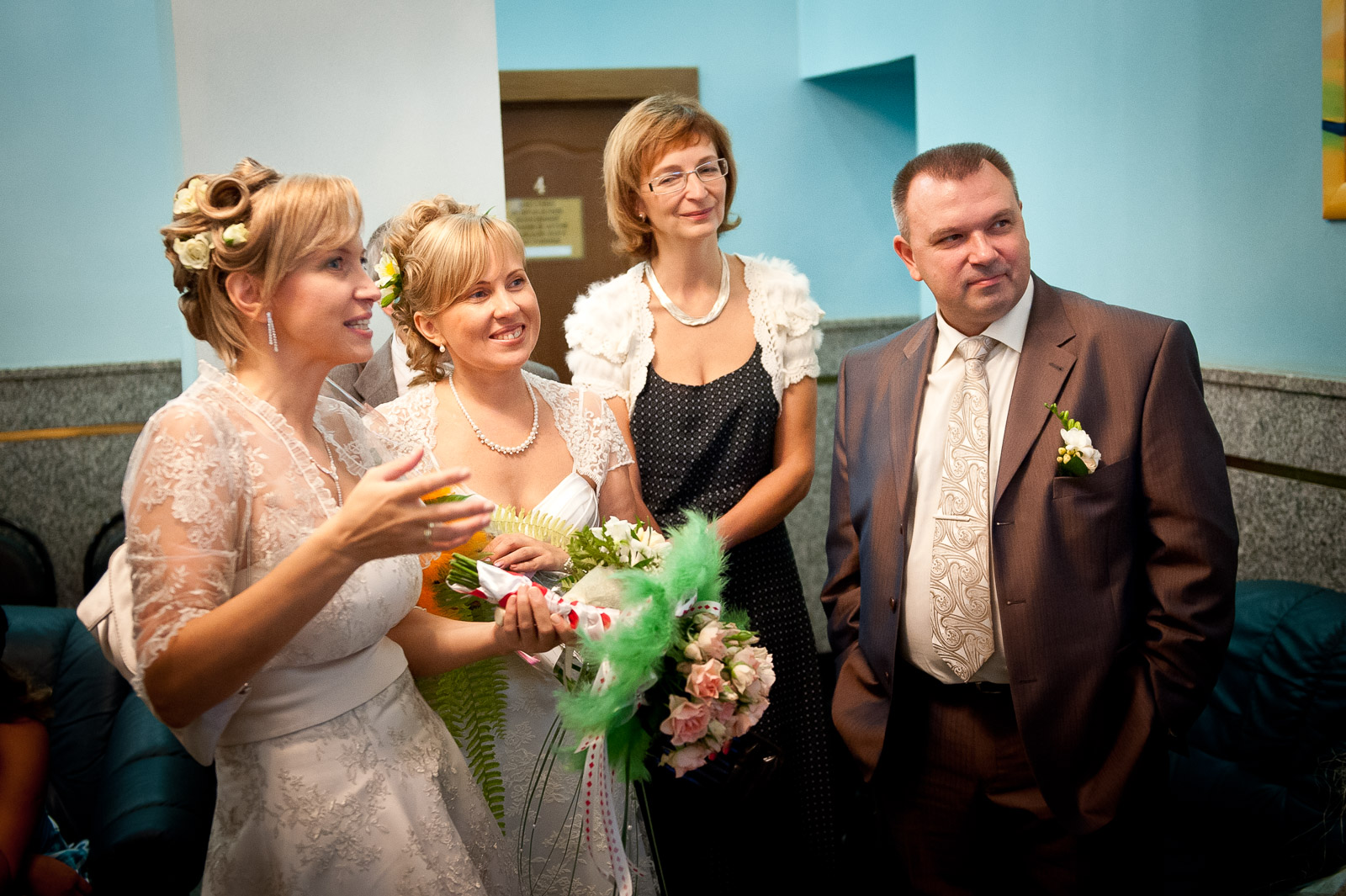 20100910 062 bogomaz.ru  FXB4619 www