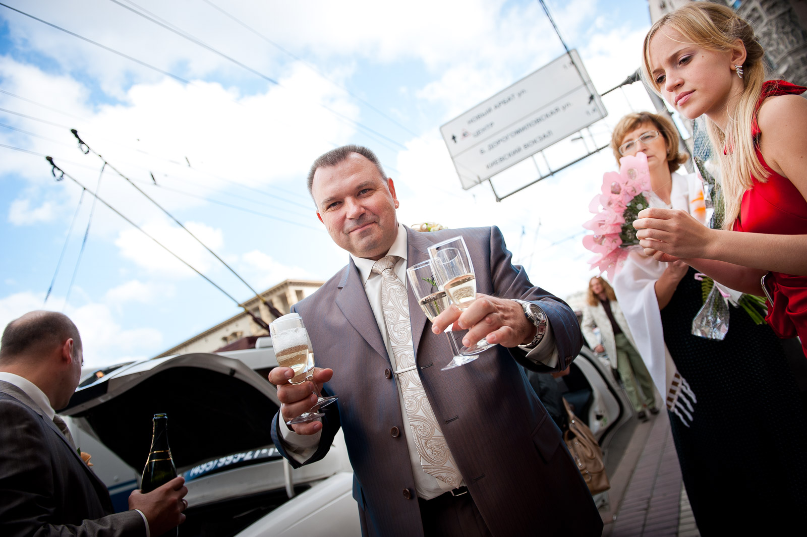 20100910 066 bogomaz.ru  FXB4663 www