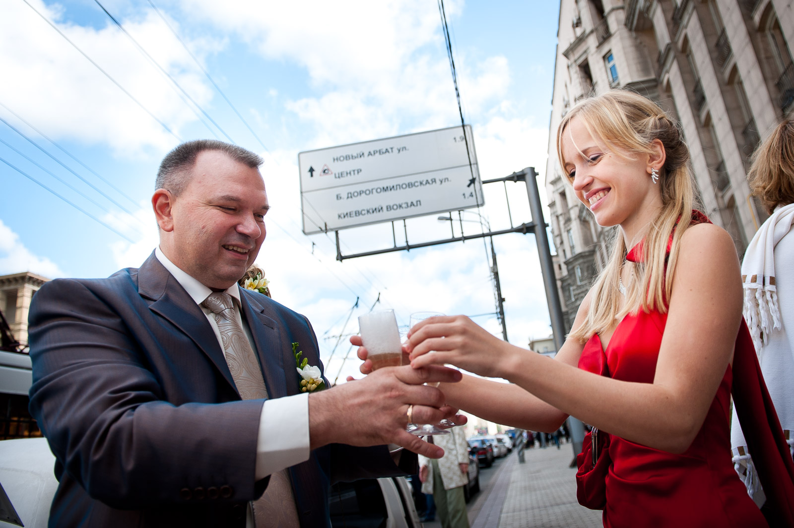 20100910 067 bogomaz.ru  FXB4664 www