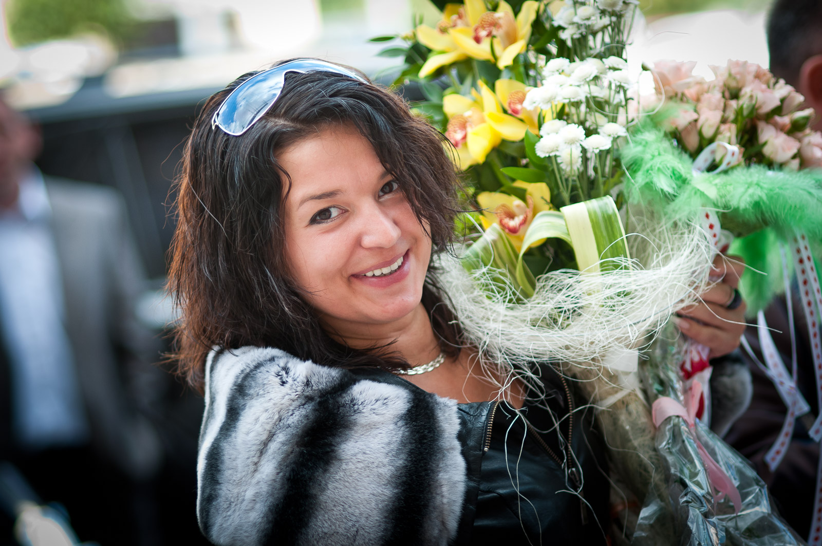 20100910 068 bogomaz.ru  FXB3028 www