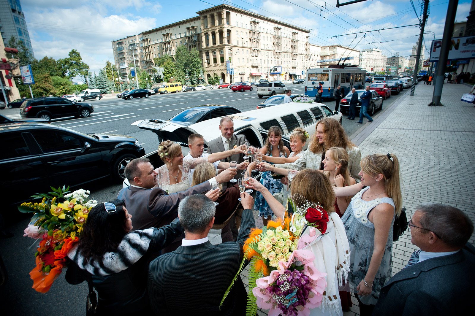 20100910 069 bogomaz.ru  FXB4669 www