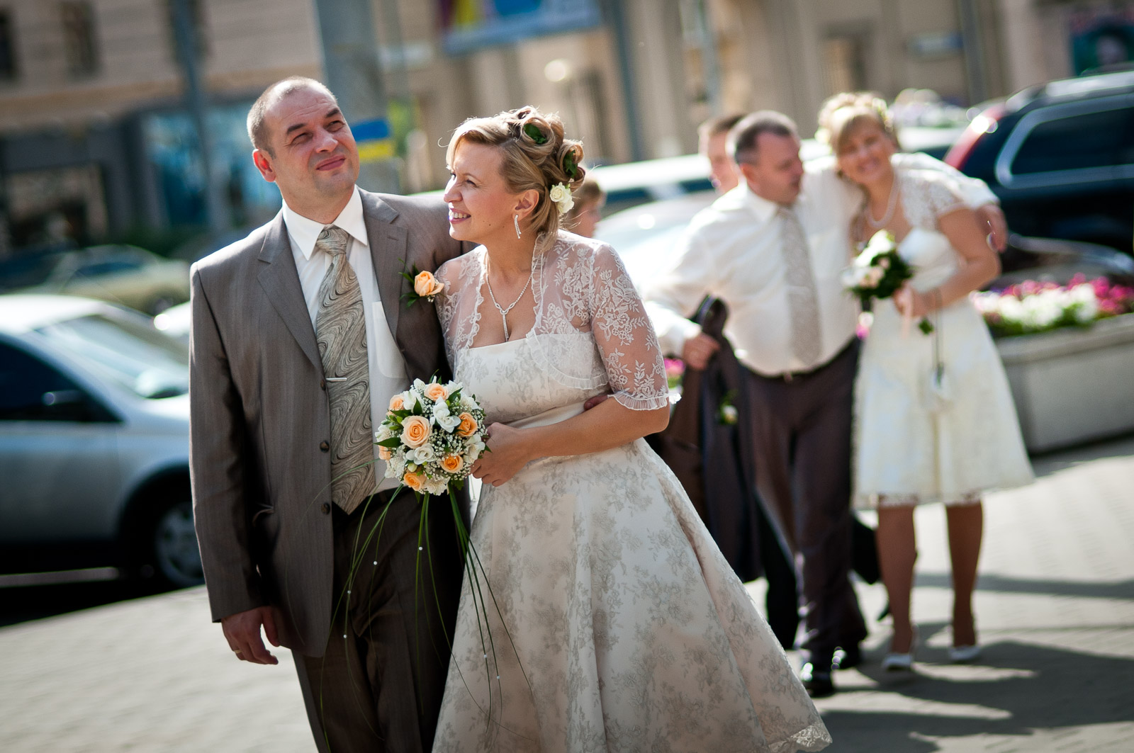 20100910 070 bogomaz.ru  FXB3047 www