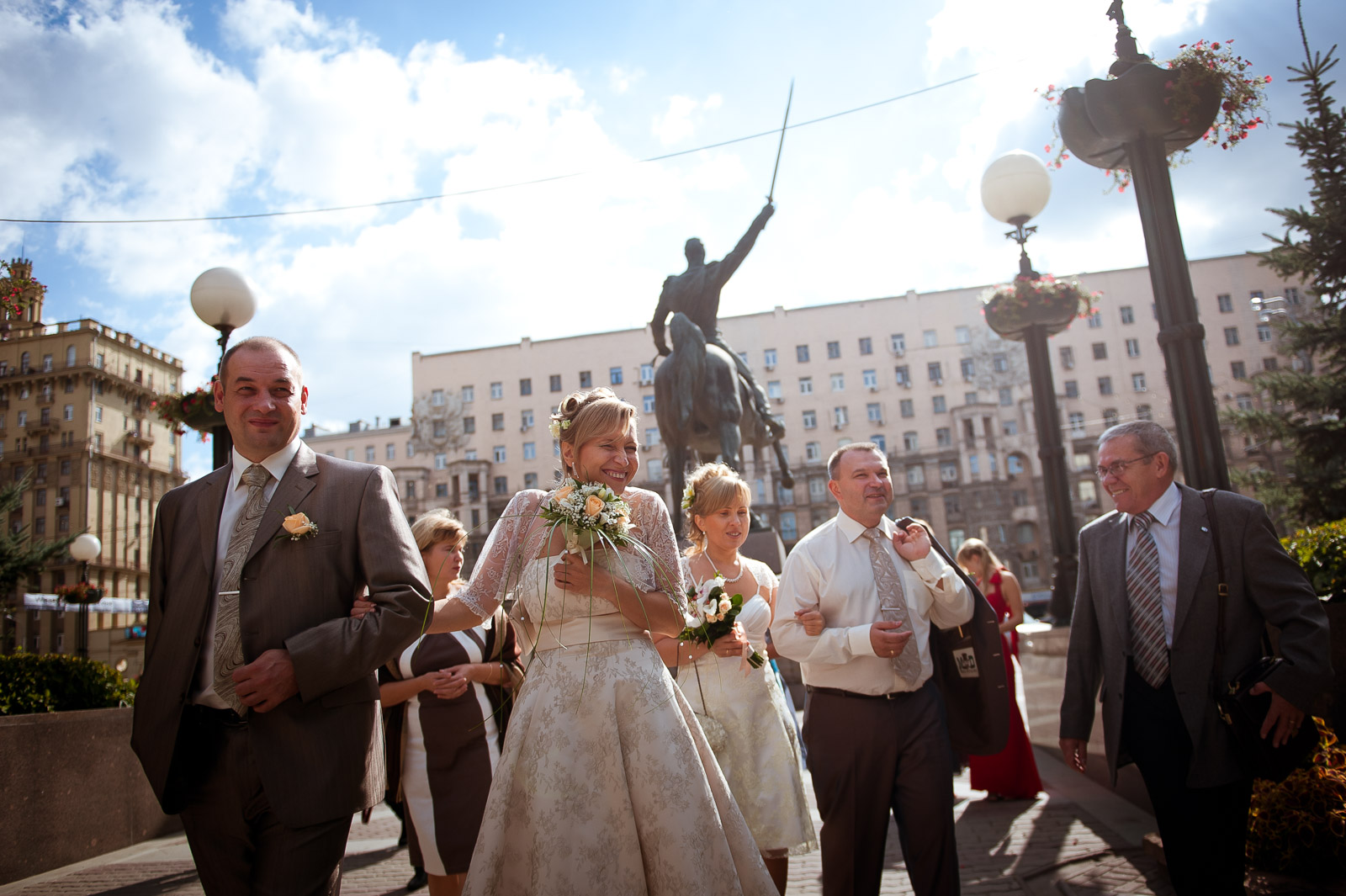 20100910 072 bogomaz.ru  FXB4735 www