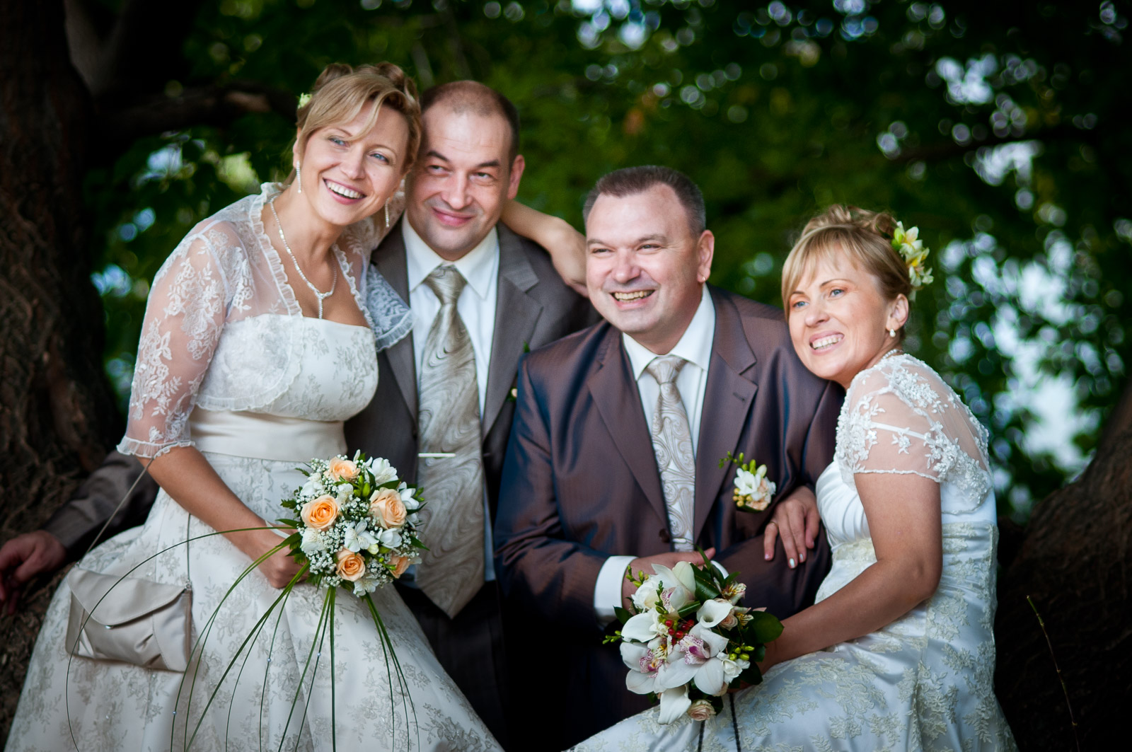 20100910 075 bogomaz.ru  FXB3077 www