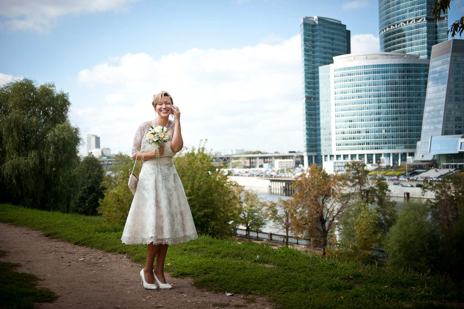 20100910 077 bogomaz.ru  FXB4859 www