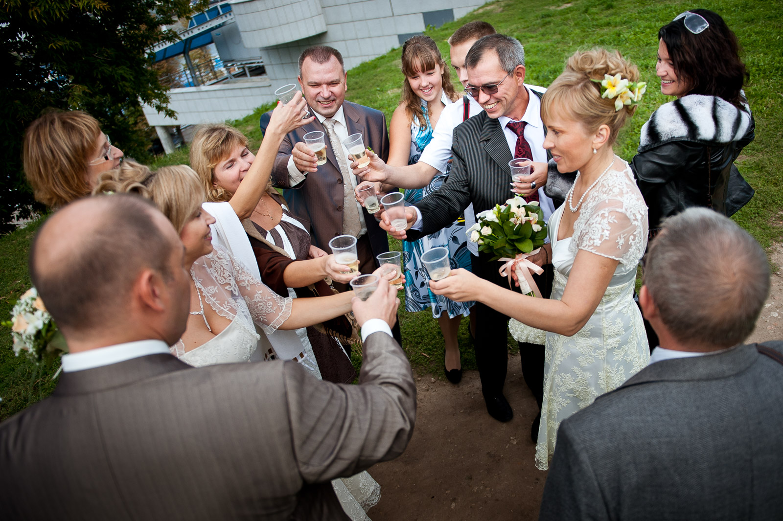 20100910 078 bogomaz.ru  FXB4870 www