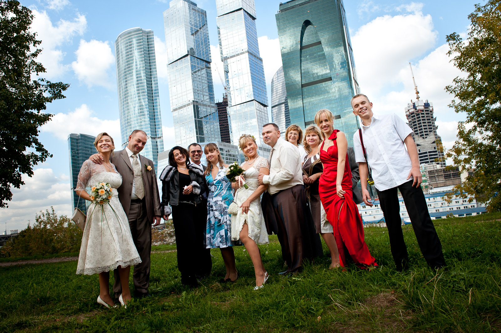 20100910 081 bogomaz.ru  FXB4974 www