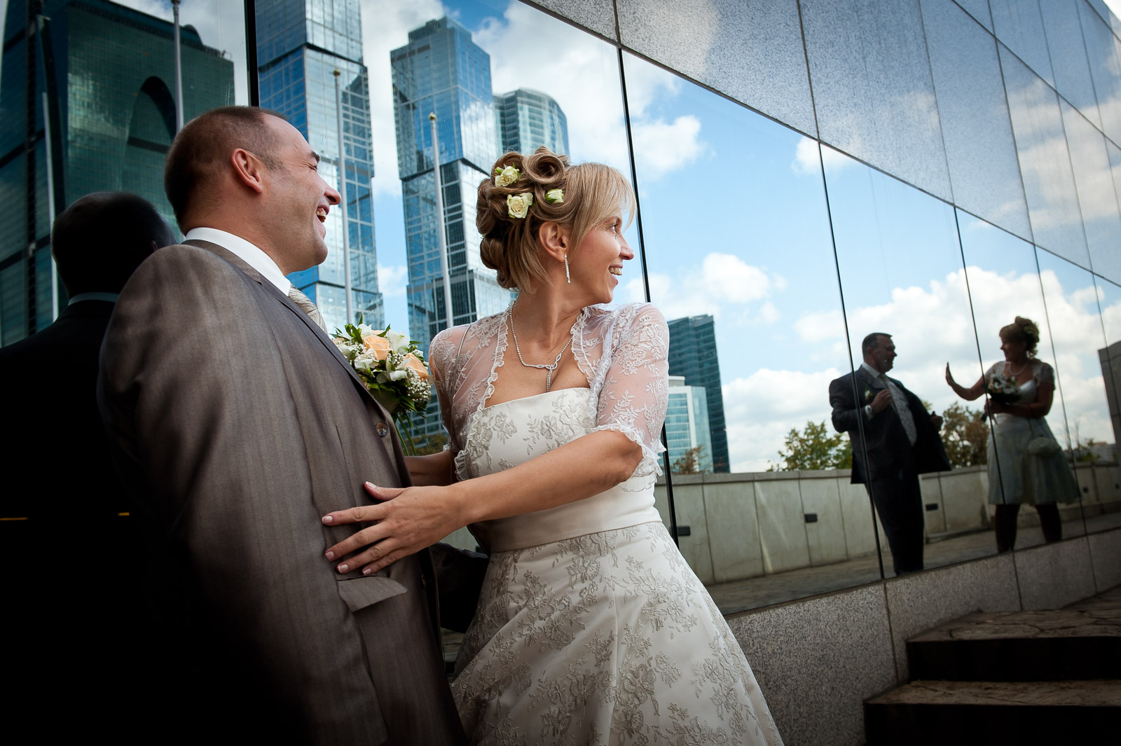 20100910 083 bogomaz.ru  FXB5016 www