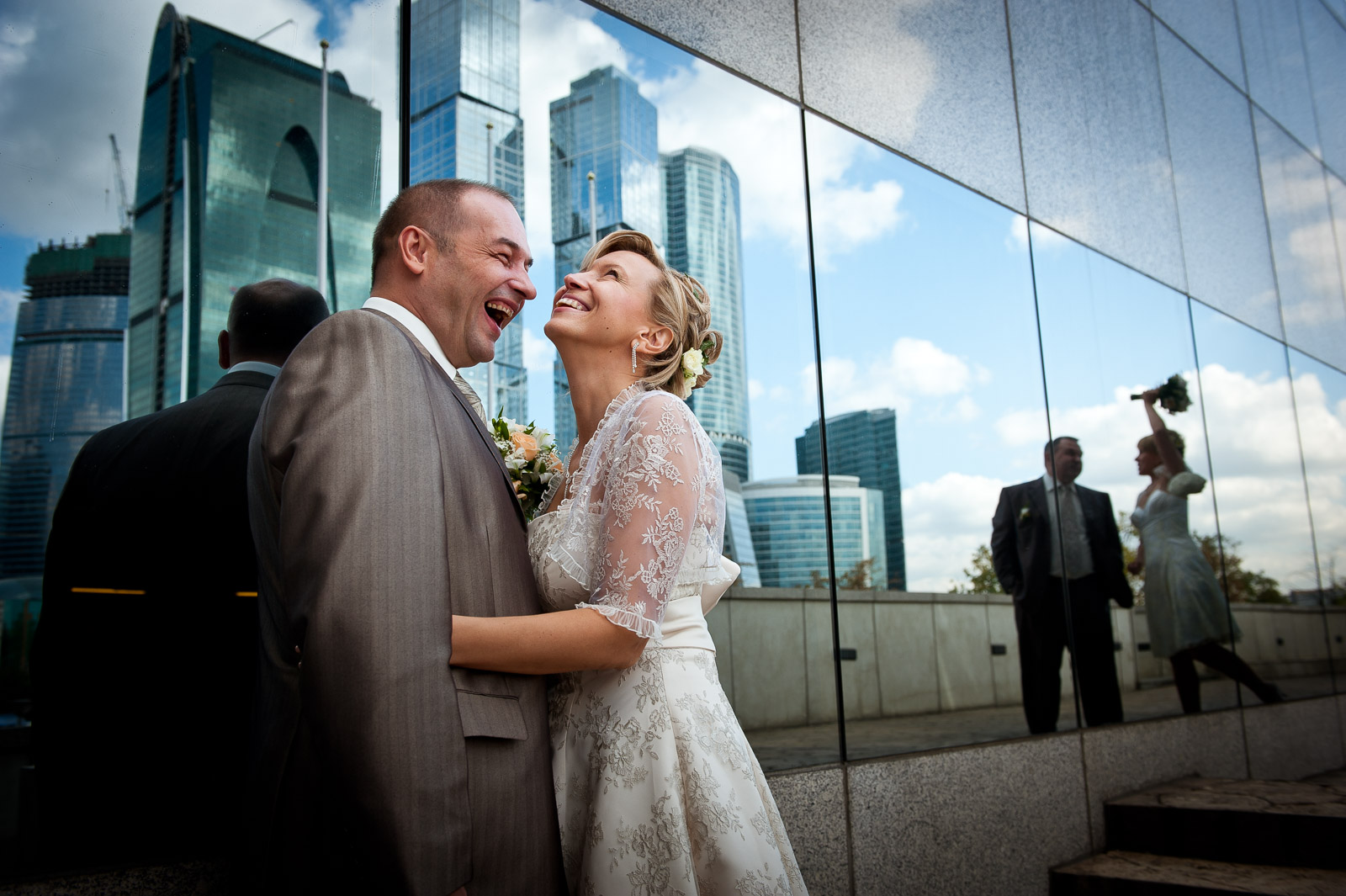 20100910 084 bogomaz.ru  FXB5026 www