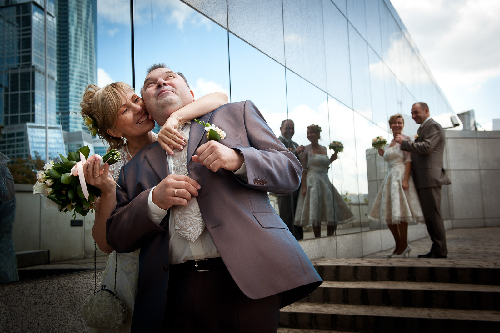 20100910 085 bogomaz.ru  FXB5072 www