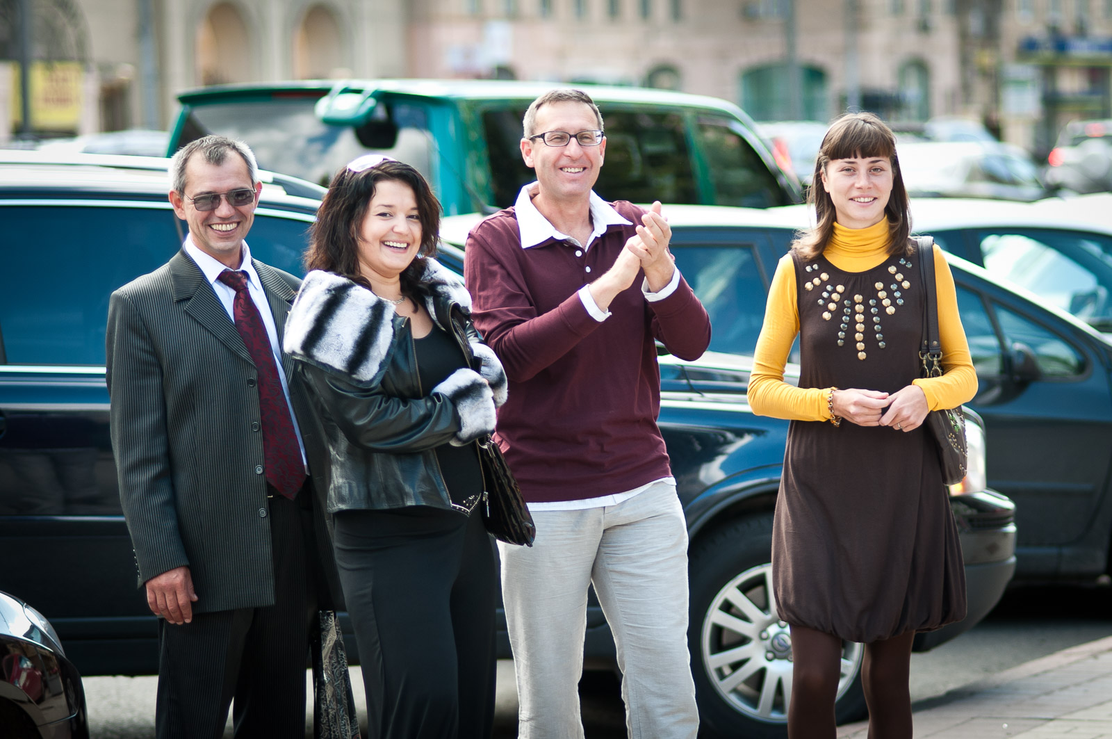 20100910 086 bogomaz.ru  FXB3103 www