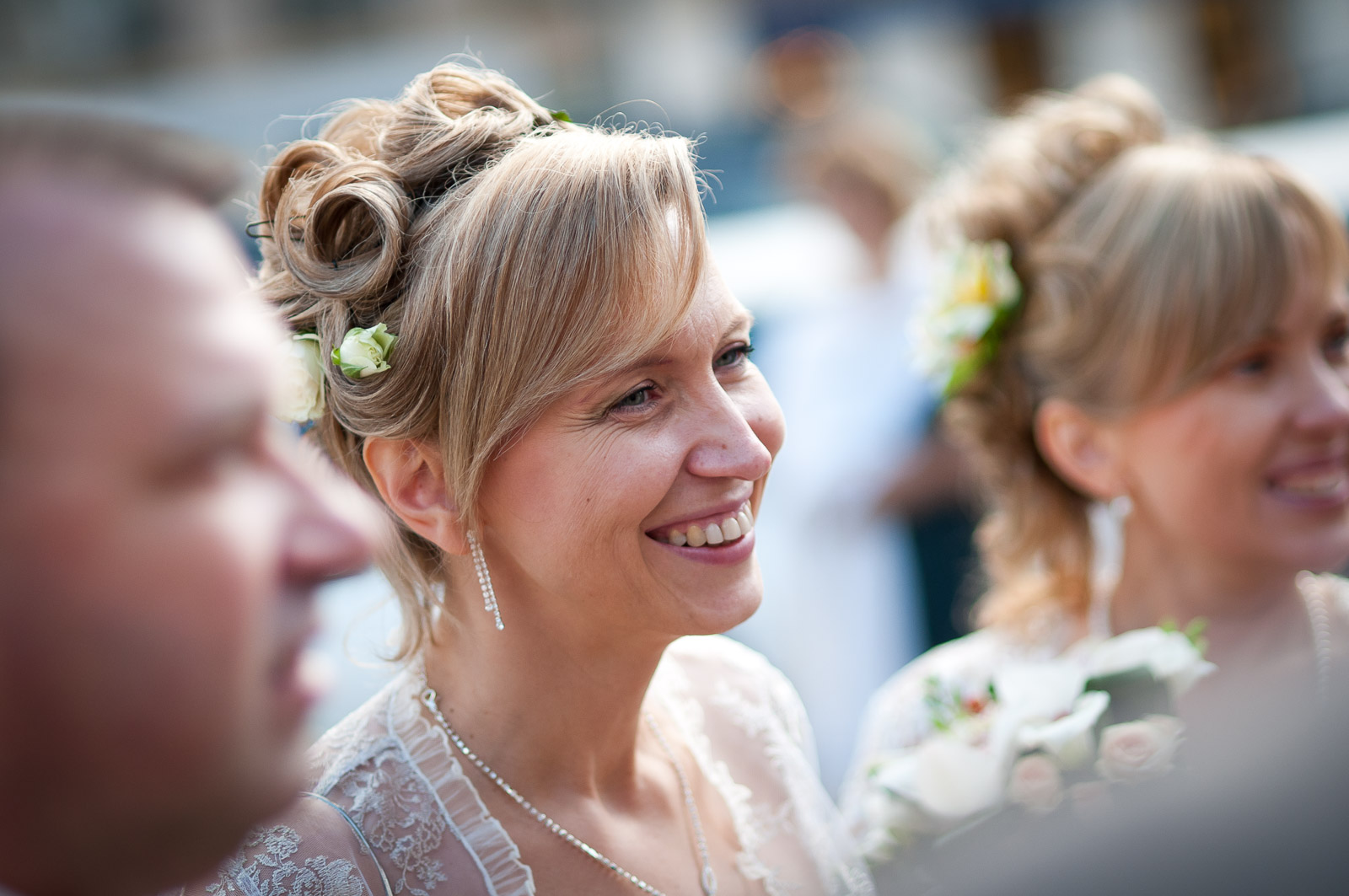 20100910 088 bogomaz.ru  FXB3114 www