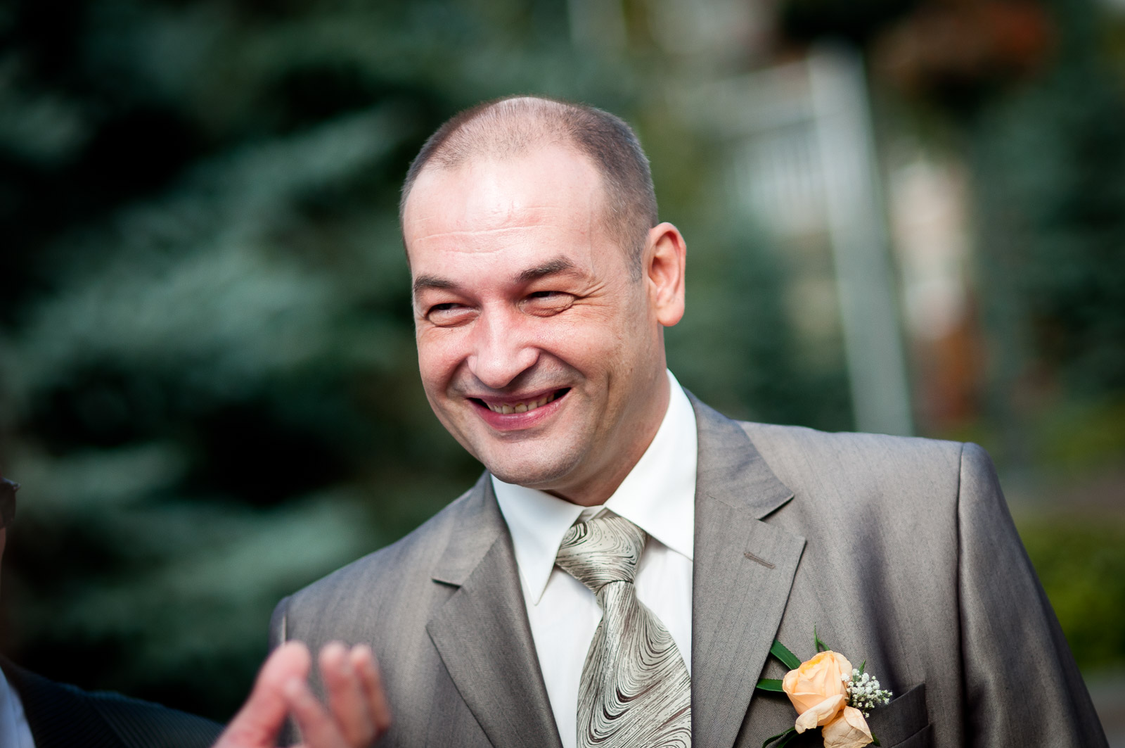 20100910 092 bogomaz.ru  FXB3126 www