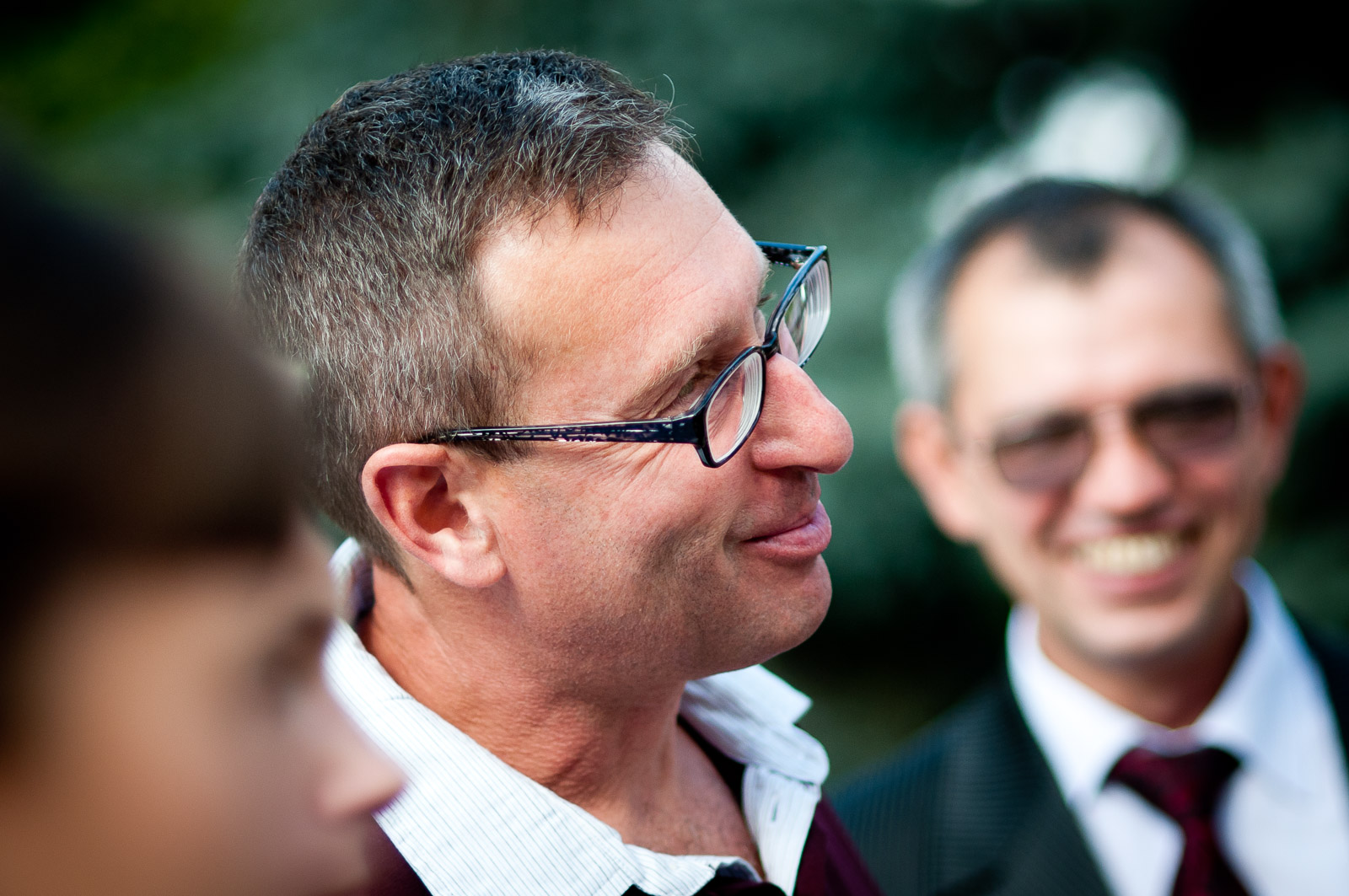 20100910 093 bogomaz.ru  FXB3129 www