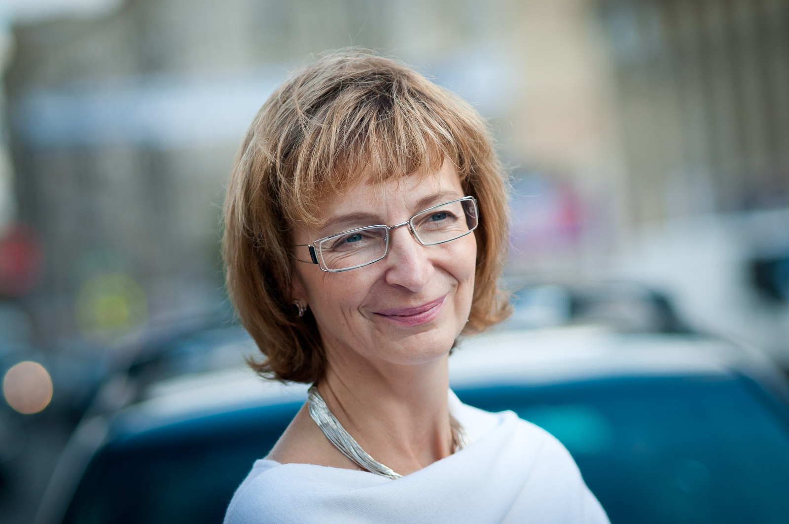 20100910 095 bogomaz.ru  FXB3137 www