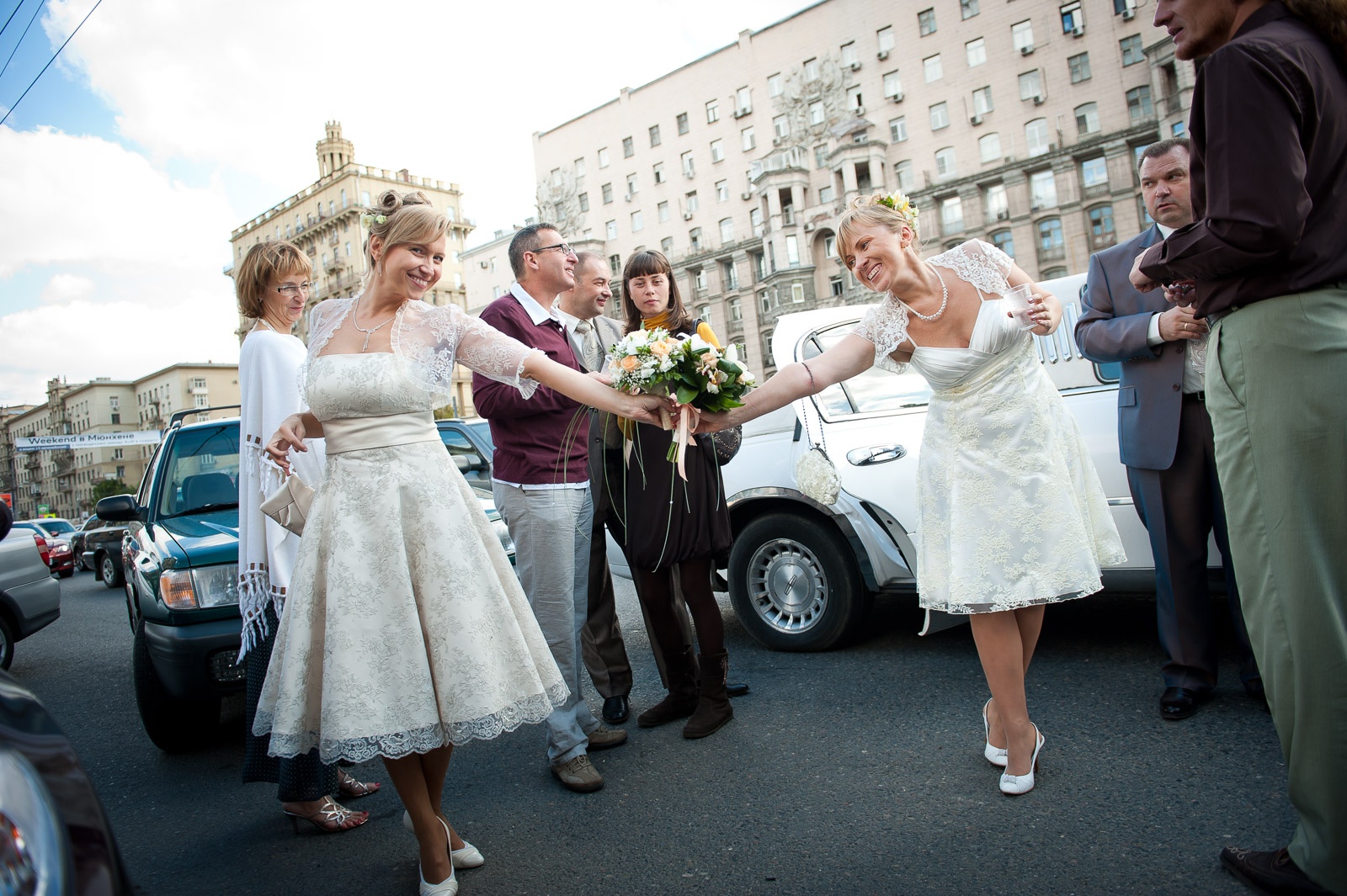 20100910 096 bogomaz.ru  FXB5182 www