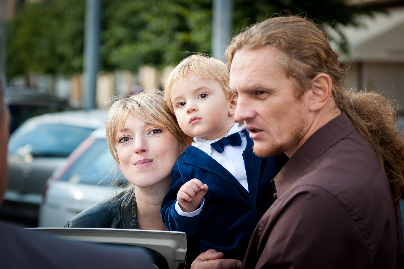 20100910 098 bogomaz.ru  FXB5190 www