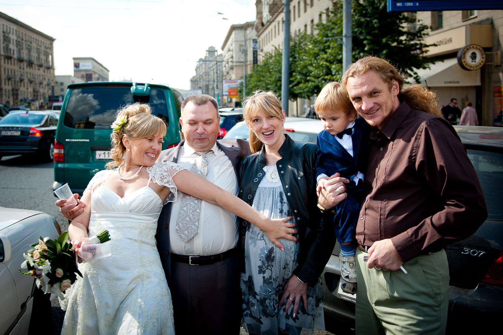 20100910 099 bogomaz.ru  FXB5204 www