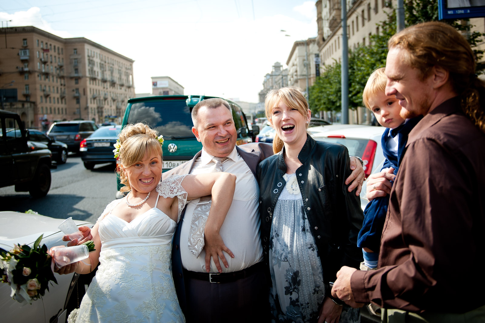 20100910 100 bogomaz.ru  FXB5210 www