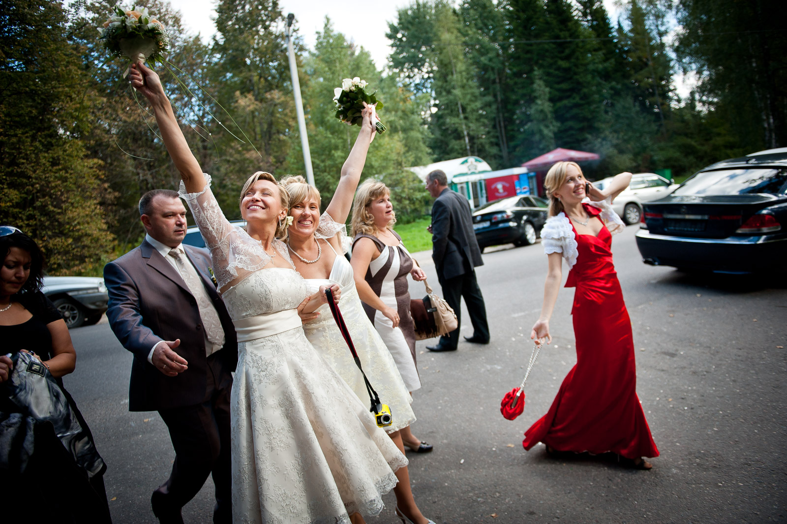 20100910 101 bogomaz.ru  FXB5219 www