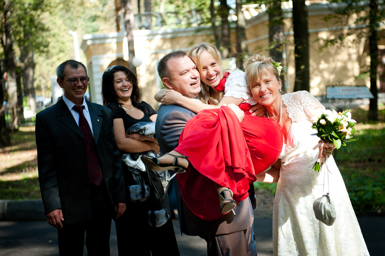 20100910 105 bogomaz.ru  FXB5263 www