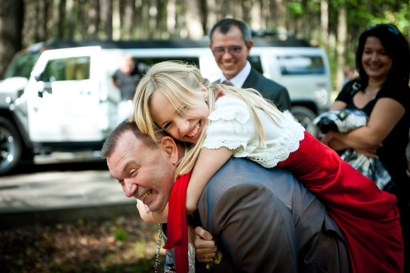 20100910 106 bogomaz.ru  FXB5299 www