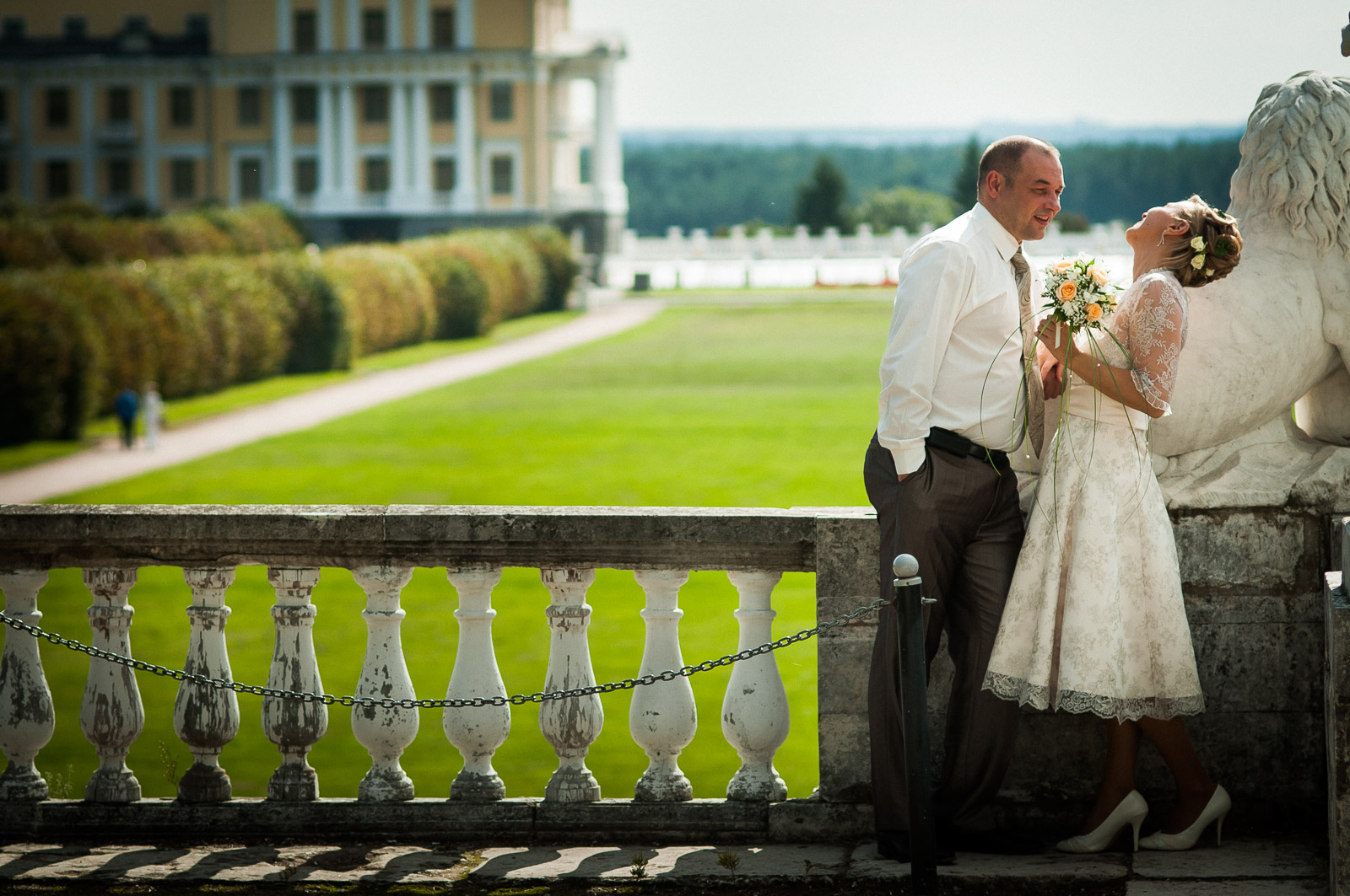 20100910 109 bogomaz.ru  FXB3151 www