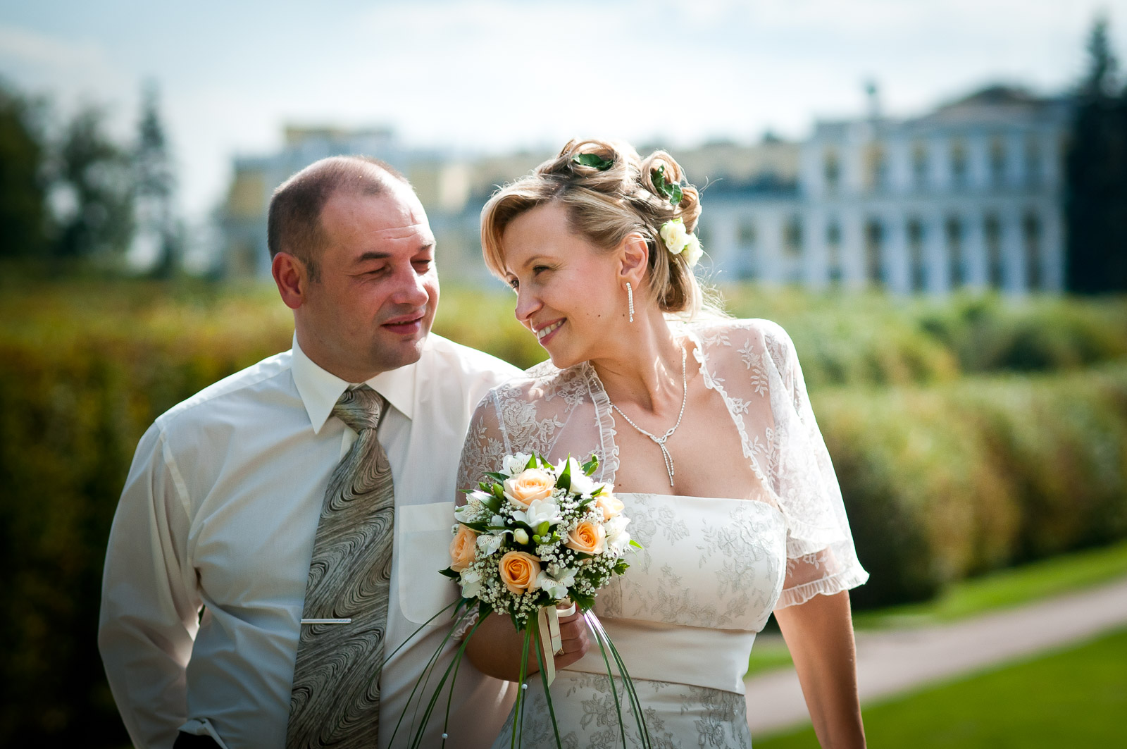 20100910 110 bogomaz.ru  FXB3161 www