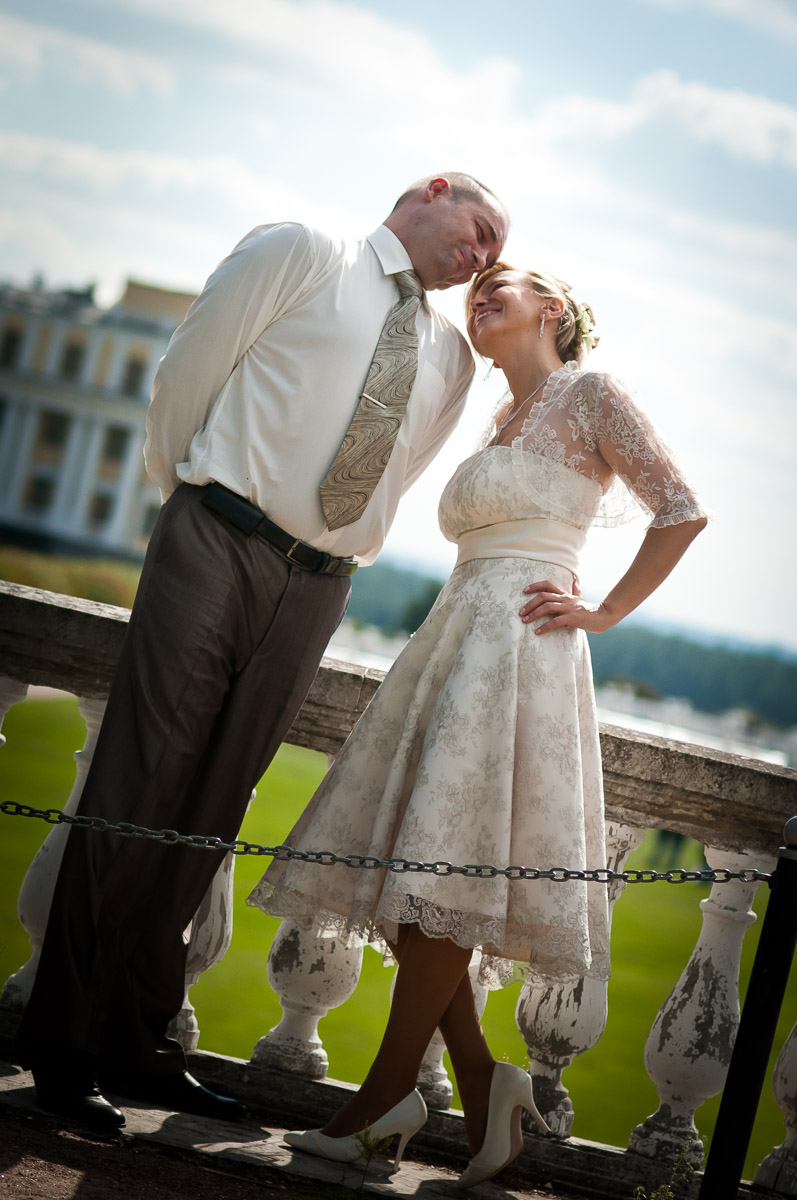 20100910 111 bogomaz.ru  FXB3170 www