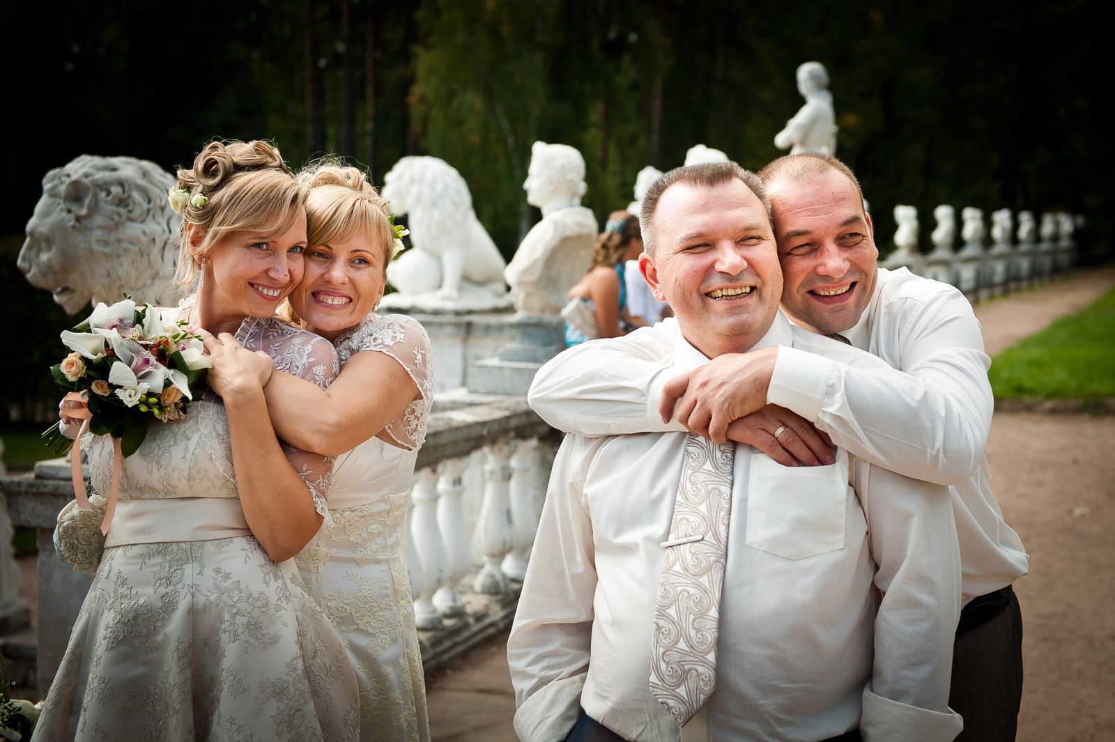 20100910 114 bogomaz.ru  FXB5332 www