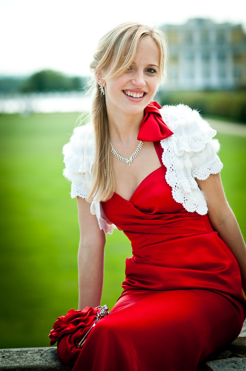 20100910 115 bogomaz.ru  FXB3215 www