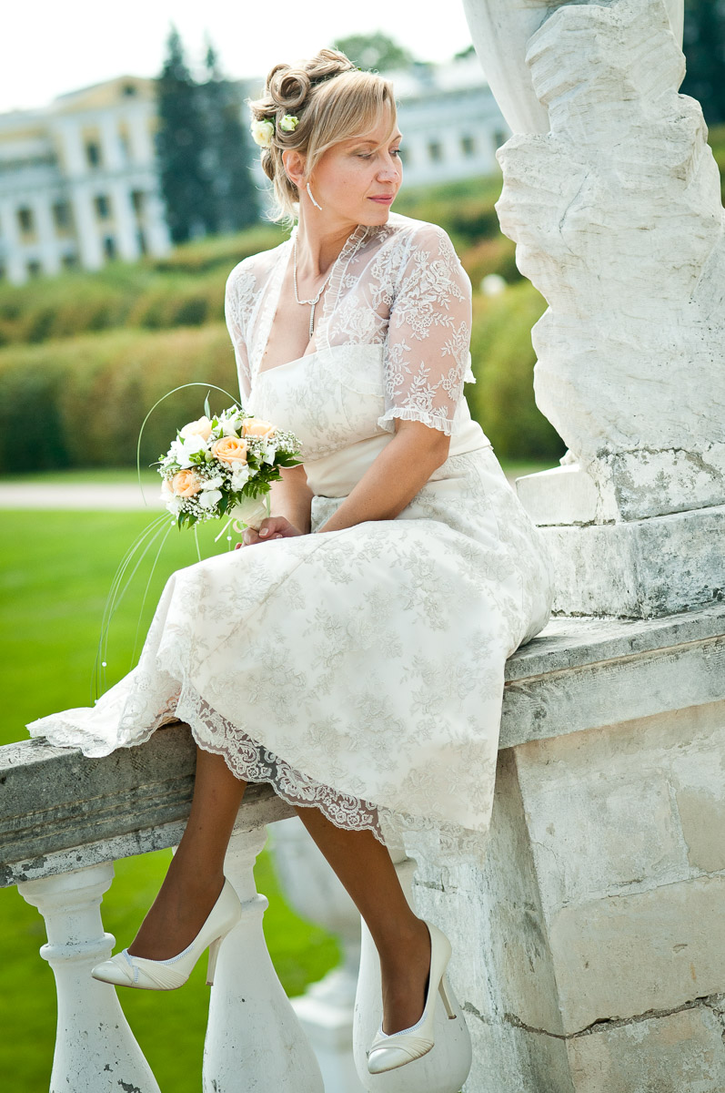 20100910 116 bogomaz.ru  FXB3224 www