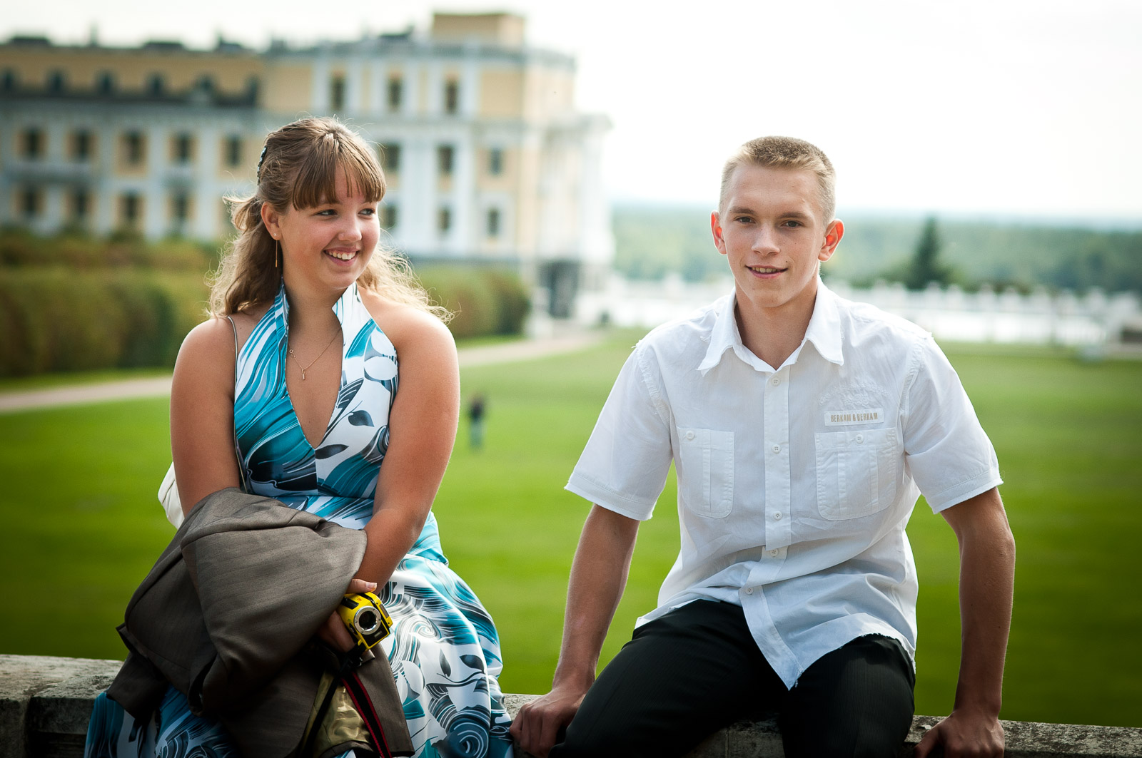 20100910 117 bogomaz.ru  FXB3231 www