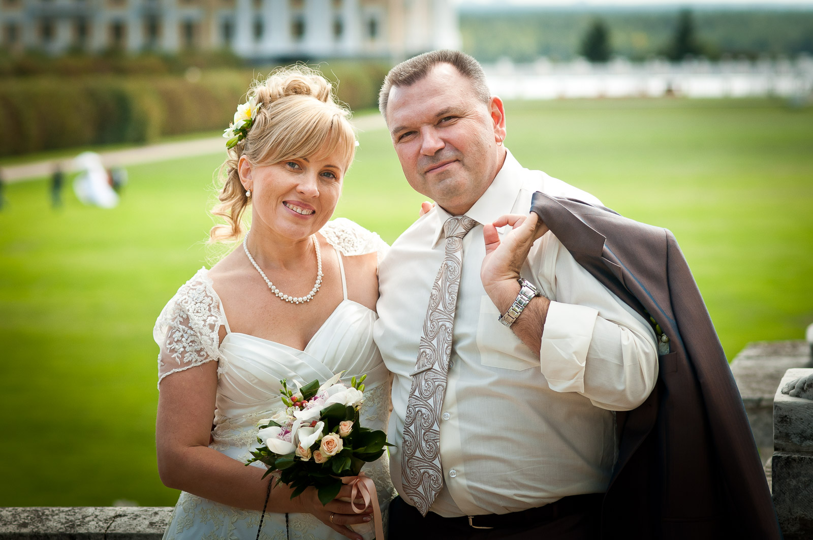 20100910 118 bogomaz.ru  FXB3234 www