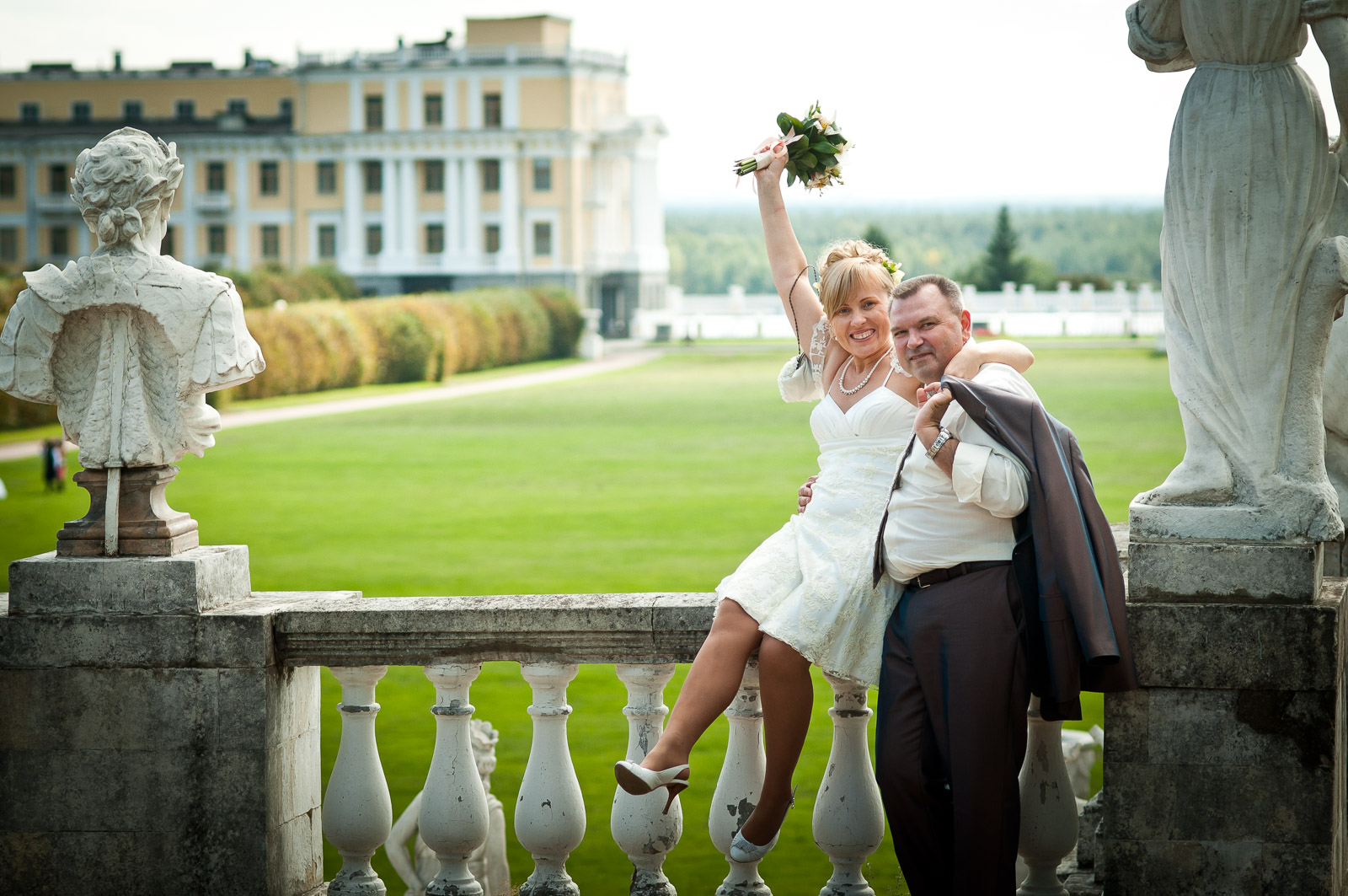 20100910 119 bogomaz.ru  FXB3240 www